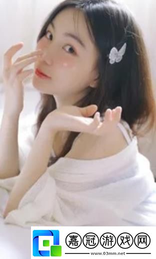 姐姐片多多免費高清電視劇精彩劇情全解析網友：追劇停不下來真過癮！