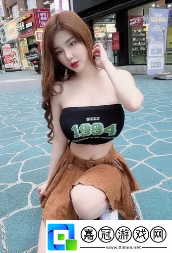 后宮狂熱動(dòng)漫全集完整追溯劇情精彩網(wǎng)友