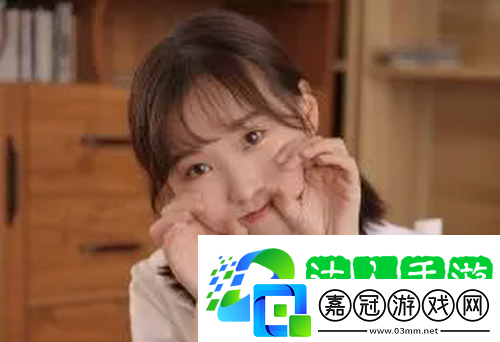 澧母1至6：從第一集到第六集，每一集都讓你期待不已！
