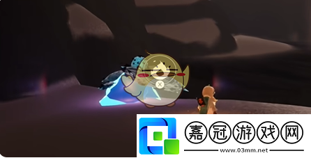 光遇12月19日復刻先祖位置2024