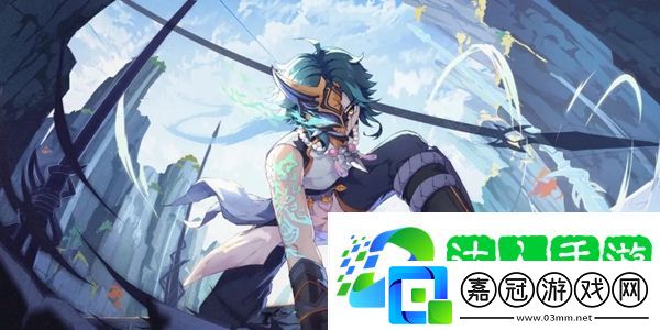 原神楓丹與螃蟹有關寶箱一怎么獲得-原神楓丹與螃蟹有關寶箱一獲取方式