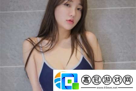 粉嫩虎白女白嫩白緊窄：技能釋放延遲-根本沒法玩