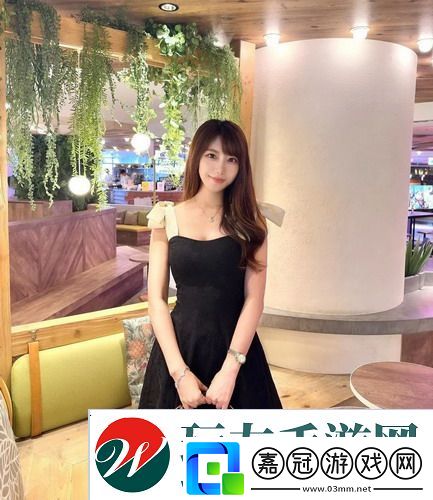 三亞老牛影院在線觀看：在陽光沙灘下盡享電影盛宴-快來體驗吧！感嘆！