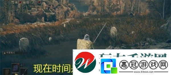 艾爾登法環誓約騎士套裝獲取攻略全解析