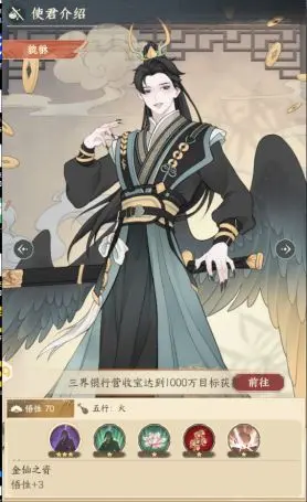 小小夜市三大時裝免費獲取指南