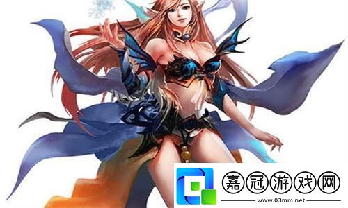 死亡擱淺賽博朋克聯(lián)動(dòng)副本掉落清單