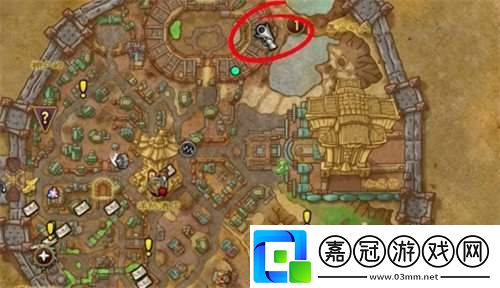 魔獸世界11燒焦的短褲外觀怎么獲取-11燒焦的短褲外觀獲取方法-游戲蝴蝶