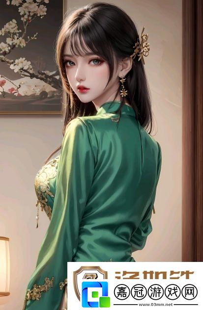私域CRM軟件如何幫助企業(yè)提高客戶粘性并實(shí)現(xiàn)精準(zhǔn)營(yíng)銷