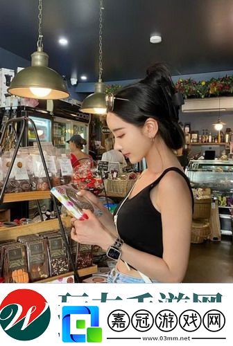 9|制作廠麻花：手工藝與美味交織的傳統小吃-讓人欲罷不能！