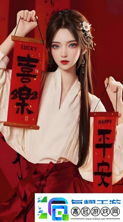 “一個添B一個添3個人添”的背后是什么原因-這是否反映了現代社會的多元化選擇