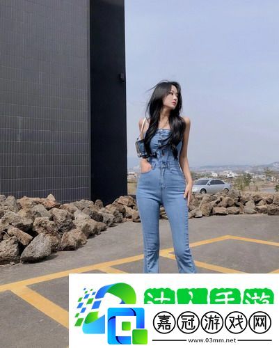 我的姐姐免費觀看電視劇，網(wǎng)友熱議：這部劇讓人感受到親情的溫暖與生活的真實！
