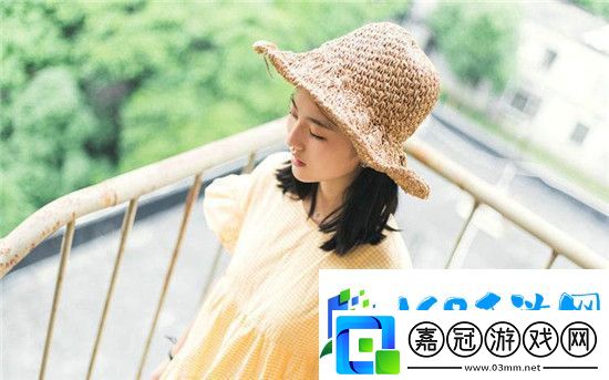 系統需要收集n多**升級