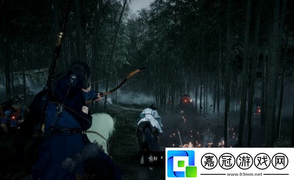 燕云十六聲江晏弒父怎么玩