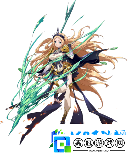 夢幻模擬戰sp艾梅達基本信息介紹