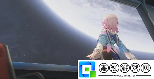 崩壞星穹鐵道過程大于結果成就怎么獲取-崩壞星穹鐵道過程大于結果成就獲取方法
