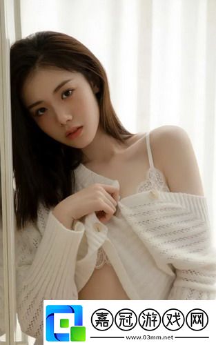 楊思敏15集免費(fèi)播放電視劇觀眾熱議不斷網(wǎng)友：劇情緊湊引人入勝！