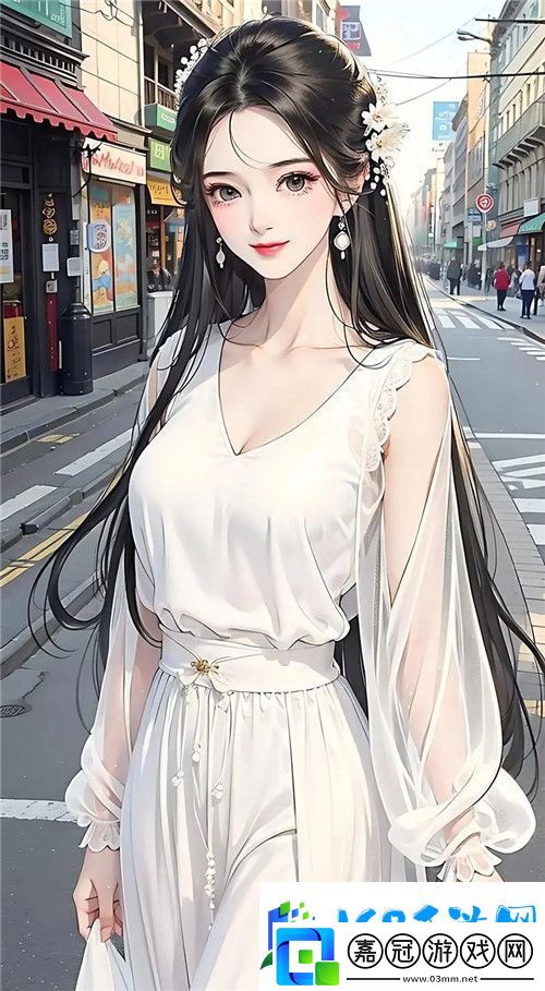 歐美做受???高潮大瓜-友:-這波熱議真是沖擊力十足！