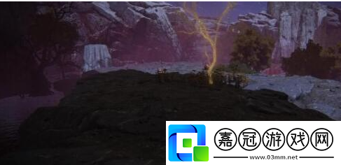 艾爾登法環(huán)白面具支線任務(wù)怎么過