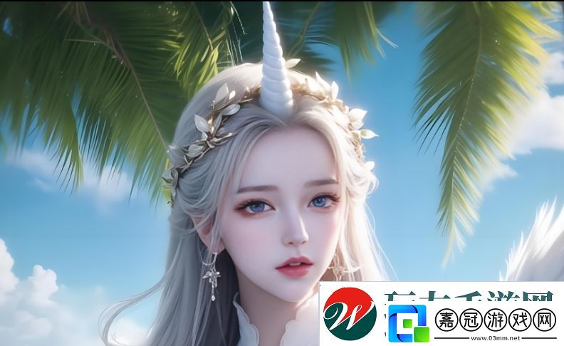 晚上看B站：如何利用晚間時光提升生活品質并放松心情