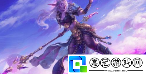 魔獸世界烏龜服現(xiàn)在哪個(gè)服務(wù)器人最多