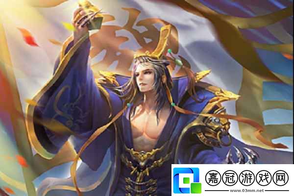 天國:拯救2玩家鬧烏龍:偷自己的東西白忙活!引發友爆笑評論-游戲設計真是腦洞大開！