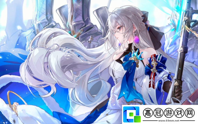 崩壞星穹鐵道琥珀障壁怎么玩-崩壞星穹鐵道琥珀障壁如何玩