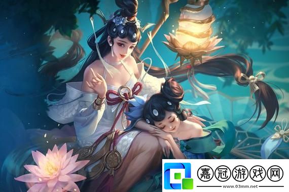 不思議迷宮山海秘境全攻略揭秘-未來玩法將如何掀起革命性變革-打工人都在期待的神奇新體驗來啦！