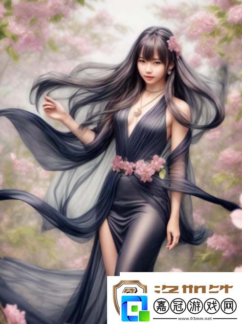 如何在圖書館找到你的女朋友