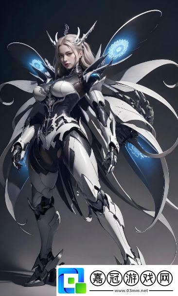 大戰(zhàn)尼姑美國版：為何它引發(fā)了如此大的討論與關注