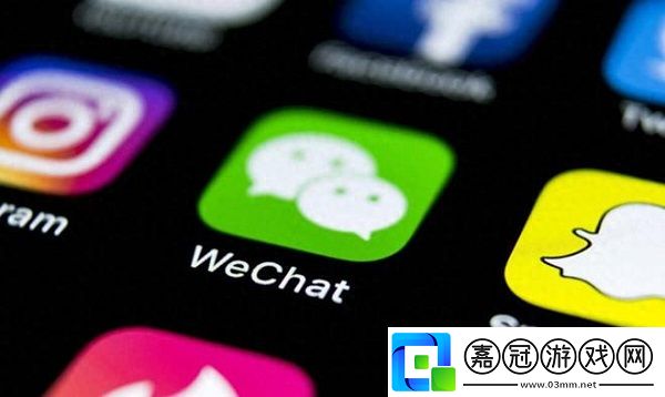 微信超時撤回神器怎么用-微信超時撤回神器使用教程
