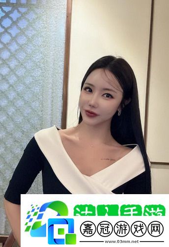 濕點(diǎn)末增減板，網(wǎng)友：輕松一刻，生活趣味無窮！