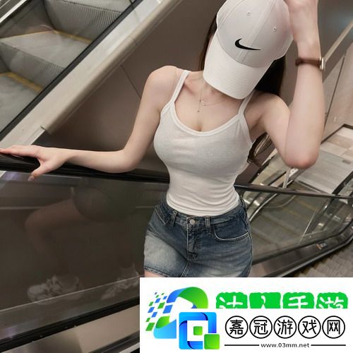 溫柔的老師電影免費觀看，網友熱議：在這部電影中體會師生情深，感動無處不在！