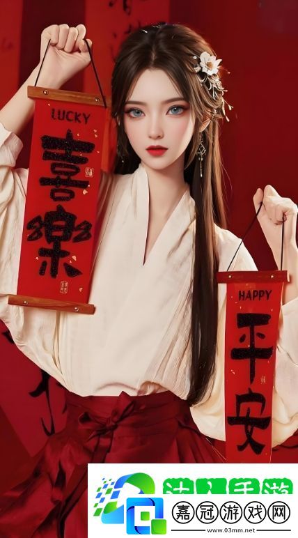 丁度私人診所如何通過懸疑與人性探索引發觀眾深思