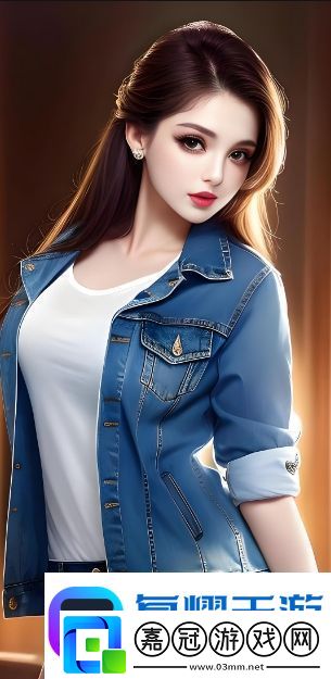 鄰家女神-漂亮的女鄰居5究竟有哪些神秘魅力