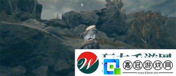 艾爾登法環誓約騎士套裝獲取攻略全解析