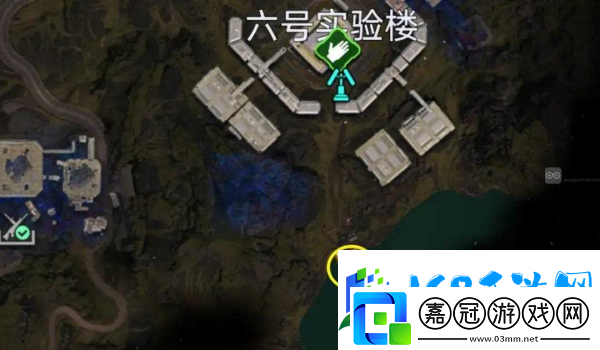 星球重啟瑞法動(dòng)力陀螺怎么激活的