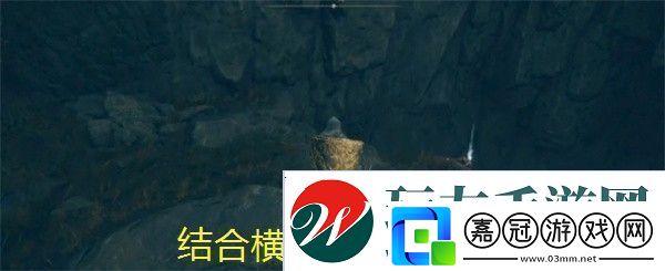 艾爾登法環誓約騎士套裝獲取攻略全解析