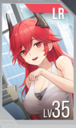 星鏈計劃未來少女克萊斯有什么技能