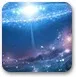 蒼穹裝備升級秘籍：全方位升星指南大全