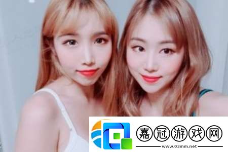 ***流漿水