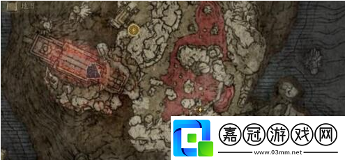 艾爾登法環(huán)白面具支線任務(wù)怎么過