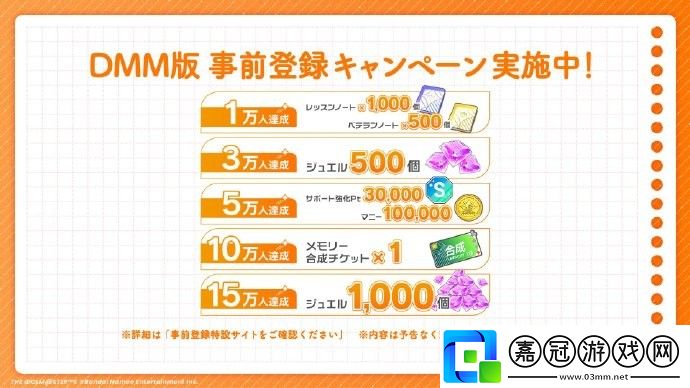 萬代南夢宮學園偶像大師將推出PC版