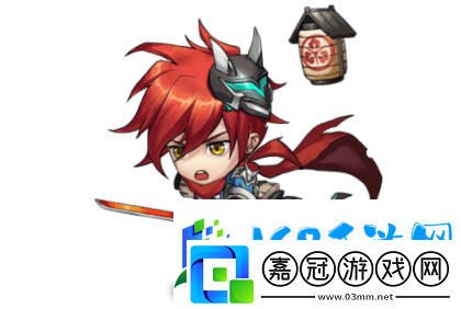 夢幻模擬戰sp艾梅達基本信息介紹
