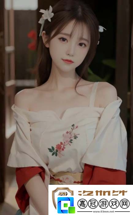 B站夫妻情感升溫之謎：進入高峰期需要多久