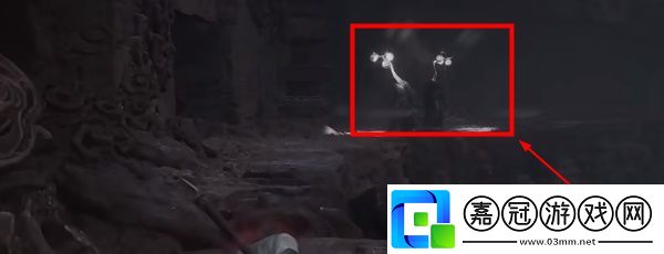 黑神話悟空吉祥燈怎么獲得
