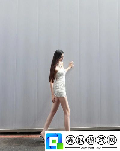 三年成全在線觀看免費高清電視劇熱議不斷網友：劇情感人至深令人心動！