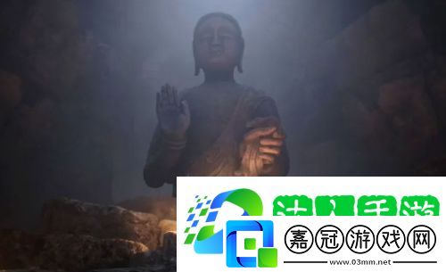 國產(chǎn)3A明末