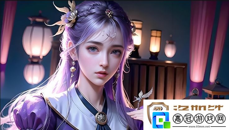 如何選擇高品質的國產商品