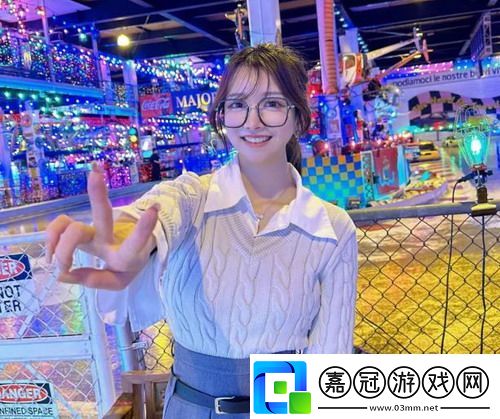國產歐美大尺寸suv歐美展現(xiàn)獨特魅力網(wǎng)友：完美結合駕駛體驗無與倫比！