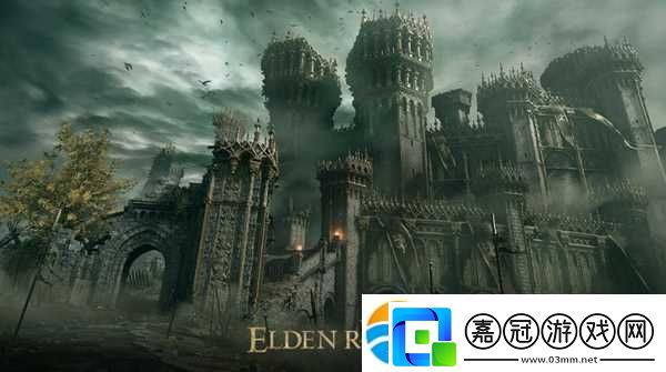 艾爾登法環D的支線怎么做